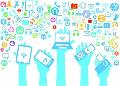 有人骂的产品真的就是好产品吗？——论互联网信息服务的争议与价值