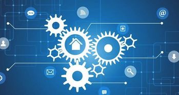 东莞网站建设与互联网信息服务的核心优势解析